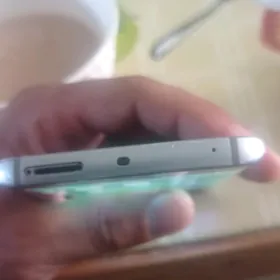 s6 edge