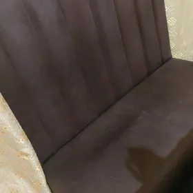 kreslo