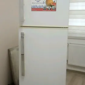 Haladilnik
