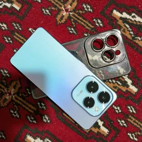 infinix  infinix 256/8
