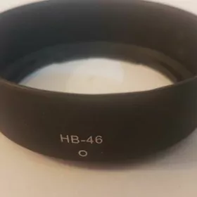 Бленда HB-46