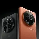 TEHNO INFINIX ALYAS IPHONE A56