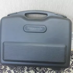 wideokamera