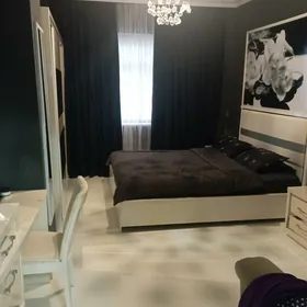 arenda jay.аренда квартира
