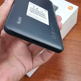 Redmi Note 11 4/64