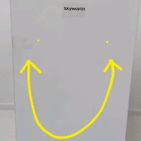 Skywort