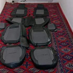 cehol sidenya pajero