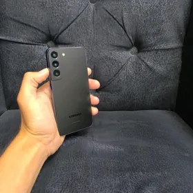 S 22