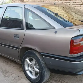 Opel Vectra 1992