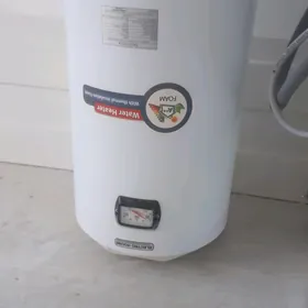 Taze çykarylan zatlar satlyk.