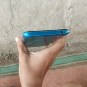 Redmi9A