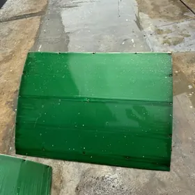 kozerog