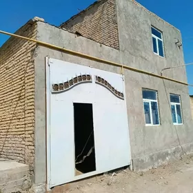 Затон дача