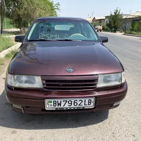 Opel Vectra 1991