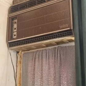 кондиционер