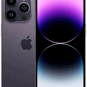 Iphone alyan!!!