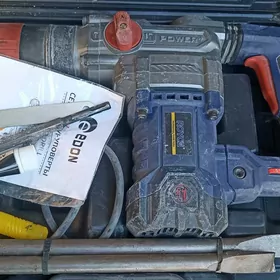 Hilti