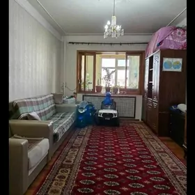 Гаудан В 3эт 5ком 110м2 Сроч
