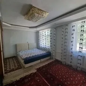 30mkr 1etaz 2komnat
