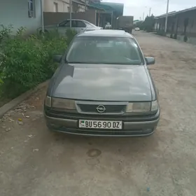Opel Vectra 1996