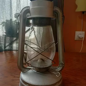 Керосин Чыра