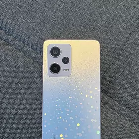 Redmi note 12pro 5G