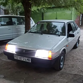 Lada 21099 2004
