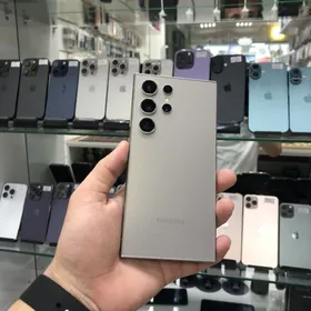 Samsung S24 ultra