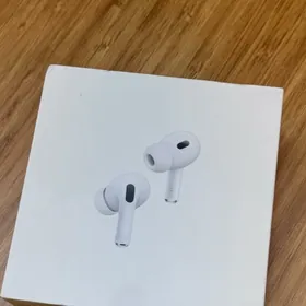 Airpods pro2