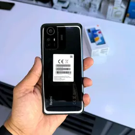 Redmi Note 12s  8/256gb