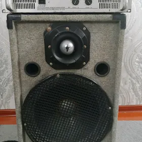 Toy Aparat kalonka kantrolny
