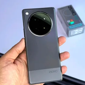 infinix zero30  16/256gb