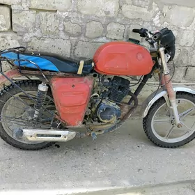Fekon FK150-8G 2002