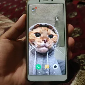 Redmi 6