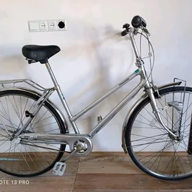 Japan BRIJISTON 27 velik