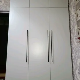mebel