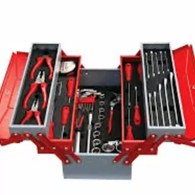 izeltas nabor acar paket