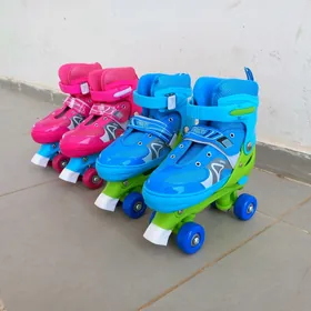 Rolik