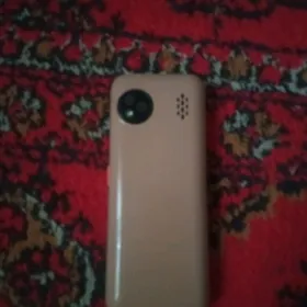 mahfon