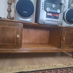 mebel, podstawka, подставка TV
