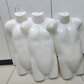 Maniken