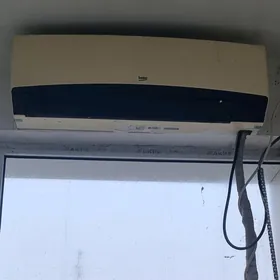 Kondisioner split sistem 80 li