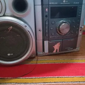 lg