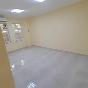 arenda padwal mir 7/3