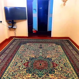 ПРОДАЕТСЯ КВАРТИРА