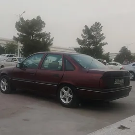 Opel Vectra 1992