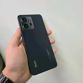 Redmi Note 12