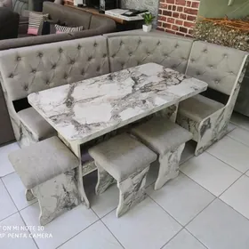 кухонный уголок kuhonyy ugolok