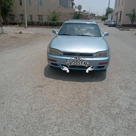 Toyota Camry 1994