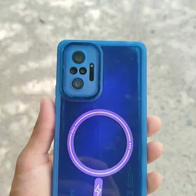 Redkmi Not10Pro